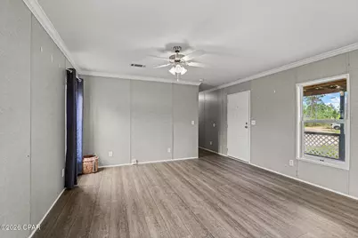 17627 Fall Lane, Fountain, FL 32438 - Photo 7
