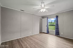 17627 Fall Ln, Fountain, FL 32438 - Photo 19