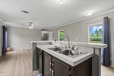17627 Fall Lane, Fountain, FL 32438 - Photo 15