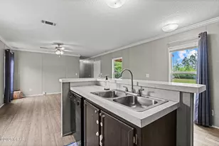 17627 Fall Ln, Fountain, FL 32438 - Photo 15