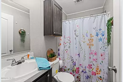 17627 Fall Lane, Fountain, FL 32438 - Photo 25