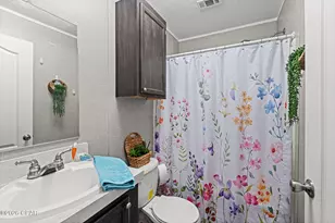 17627 Fall Ln, Fountain, FL 32438 - Photo 25