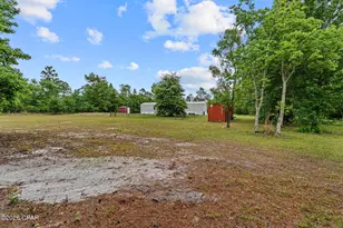 17627 Fall Ln, Fountain, FL 32438 - Photo 33