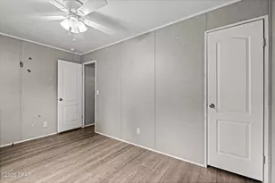 17627 Fall Ln, Fountain, FL 32438 - Photo 27