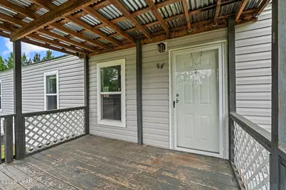 17627 Fall Lane, Fountain, FL 32438 - Photo 31