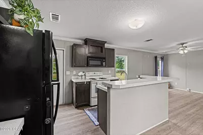 17627 Fall Lane, Fountain, FL 32438 - Photo 11