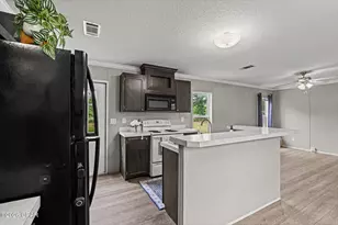 17627 Fall Ln, Fountain, FL 32438 - Photo 11