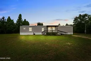 17627 Fall Ln, Fountain, FL 32438 - Photo 29