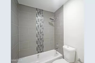 410 S Star Avenue, Panama City, FL 32404 - Photo 25
