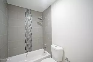 410 S Star Ave, Panama City, FL 32404 - Photo 25
