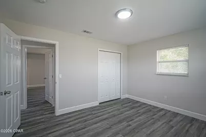 410 S Star Avenue, Panama City, FL 32404 - Photo 27