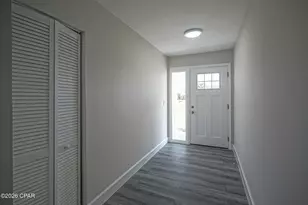 410 S Star Ave, Panama City, FL 32404 - Photo 7
