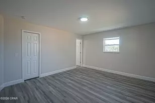 410 S Star Ave, Panama City, FL 32404 - Photo 29
