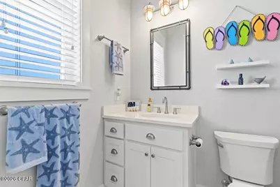 434 Windmark Way, Port Saint Joe, FL 32456 - Photo 29