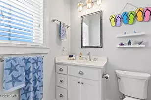434 Windmark Way, Port Saint Joe, FL 32456 - Photo 29