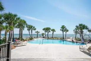 434 Windmark Way, Port Saint Joe, FL 32456 - Photo 69