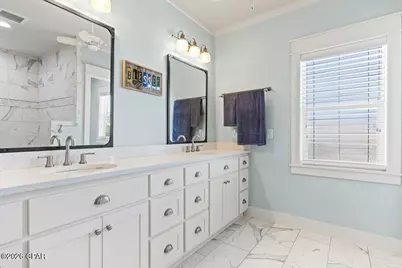 434 Windmark Way, Port Saint Joe, FL 32456 - Photo 21