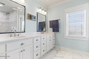 434 Windmark Way, Port Saint Joe, FL 32456 - Photo 21