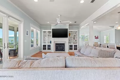 434 Windmark Way, Port Saint Joe, FL 32456 - Photo 11