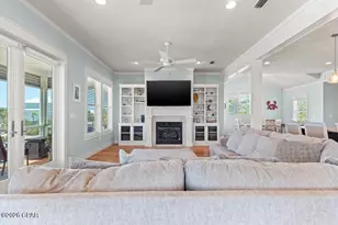 434 Windmark Way, Port Saint Joe, FL 32456 - Photo 11