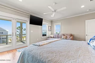 434 Windmark Way, Port Saint Joe, FL 32456 - Photo 35