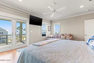 434 Windmark Way, Port Saint Joe, FL 32456 - Photo 35