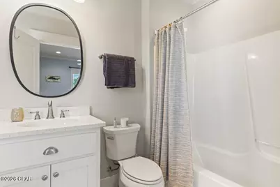 434 Windmark Way, Port Saint Joe, FL 32456 - Photo 33