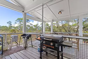 434 Windmark Way, Port Saint Joe, FL 32456 - Photo 39