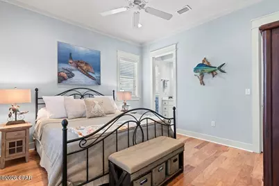 434 Windmark Way, Port Saint Joe, FL 32456 - Photo 27