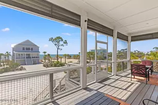434 Windmark Way, Port Saint Joe, FL 32456 - Photo 3
