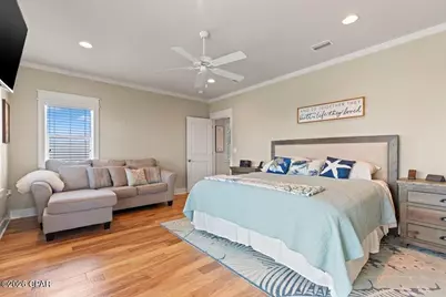 434 Windmark Way, Port Saint Joe, FL 32456 - Photo 19