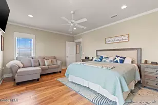 434 Windmark Way, Port Saint Joe, FL 32456 - Photo 19