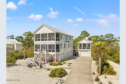 434 Windmark Way, Port Saint Joe, FL 32456 - Photo 61