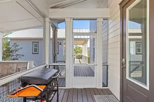 434 Windmark Way, Port Saint Joe, FL 32456 - Photo 41