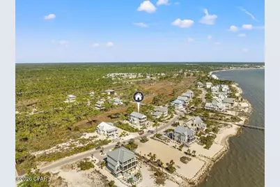 434 Windmark Way, Port Saint Joe, FL 32456 - Photo 5
