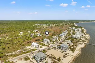 434 Windmark Way, Port Saint Joe, FL 32456 - Photo 5