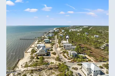 434 Windmark Way, Port Saint Joe, FL 32456 - Photo 53