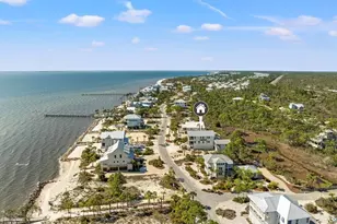 434 Windmark Way, Port Saint Joe, FL 32456 - Photo 53