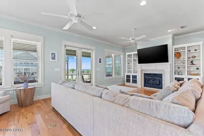 434 Windmark Way, Port Saint Joe, FL 32456 - Photo 13