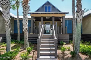 434 Windmark Way, Port Saint Joe, FL 32456 - Photo 63