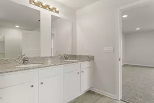 4893 Rosemary St, Panama City, FL 32404 - Photo 27