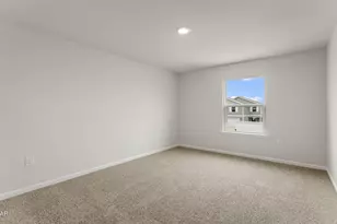 4893 Rosemary St, Panama City, FL 32404 - Photo 19