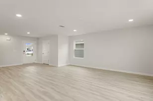 4893 Rosemary St, Panama City, FL 32404 - Photo 15