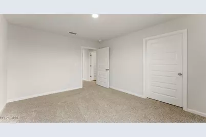 4893 Rosemary Street, Panama City, FL 32404 - Photo 21