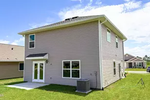 4893 Rosemary St, Panama City, FL 32404 - Photo 29