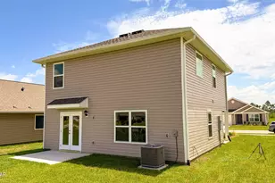 4893 Rosemary St, Panama City, FL 32404 - Photo 3