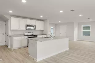 4893 Rosemary St, Panama City, FL 32404 - Photo 11