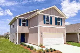 4893 Rosemary St, Panama City, FL 32404 - Photo 1