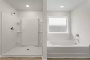 4893 Rosemary St, Panama City, FL 32404 - Photo 27