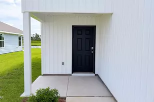 4896 Rosemary St, Panama City, FL 32404 - Photo 3